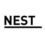 Nest