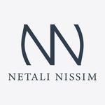 Nétali Nissim®