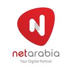 NetArabia Marketing Agency