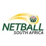 Netball South Africa