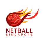 Netball Singapore