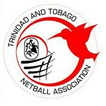 Netball Trinidad and Tobago