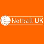 Netball UK