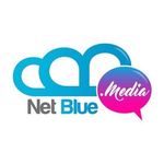 NetBlue Media