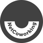 NetCoworking