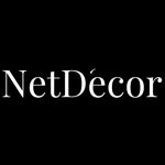 NetDecor