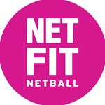 ONLINE NETBALL & FITNESS