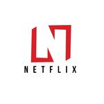 Netflix Share