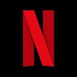 Netflix UK & Ireland