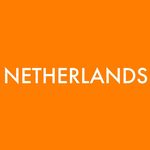 Netherlands Travelers