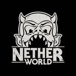 Netherworld