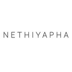 NETHIYAPHA