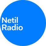 Netil Radio