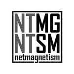 NETMAGNETISM