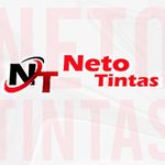 Neto Tintas