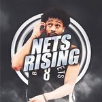 Brooklyn Nets Fan Page