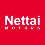 Nettai Motors