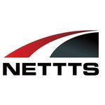 CDL & HVACR Training at NETTTS