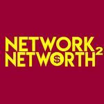 Network To Networth