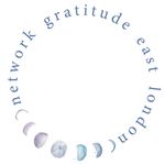 NETWORK GRATITUDE EAST LONDON