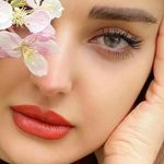 fatemeh