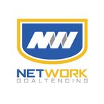 Network Goaltending