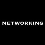 NETWORKING • BUSINESS • E-COMM