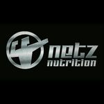 Netz Nutrition