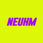 NEUHM