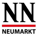 Neumarkter Nachrichten