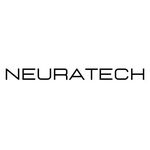 Neuratech