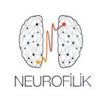 Neurofilik