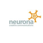 NEURONA CC