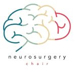 Neurosurgery Chair