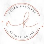 NEUZA KAROLYNE | LIMOEIRO, PE