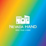 Nevada HAND