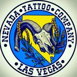 Nevada Tattoo Company