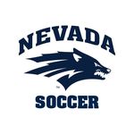 Nevada Women’s Soccer