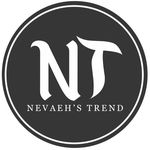 Nevaeh's Trend