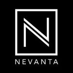 Nevanta