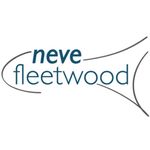 Neve Fleetwood