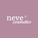 Neve Cosmetics