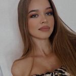 Nevena Čolić Nevena Čolić