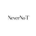 NeverNoT