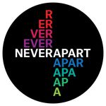 Never Apart