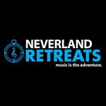 Neverland Retreats Music