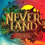 Neverland Pakistan