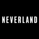 Neverland Store