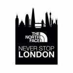 Never Stop London