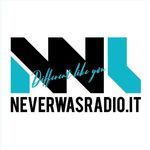 NeverWas Radio